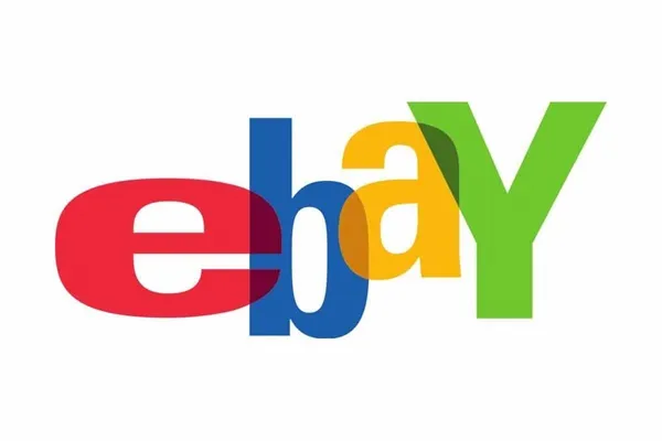 Logo serwisu eBay Classifieds