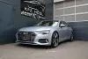 Audi A6 40 TDI sport S-tronic Thumbnail 1