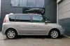 Renault Espace Privilège 3,5 V6 Aut. Thumbnail 6