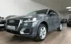 Audi Q2 35TFSI 150PK S-TRONIC*SPORT*VELE OPTIES*TOPMODEL ! Thumbnail 2