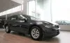 Volkswagen Passat Variant 1.5TSI 150PK 6V*LED*GPS*NIEUW & TOPAANBOD !!! Thumbnail 4