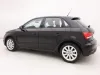 Audi A1 1.0 TFSi 95 Sportback Sport + Xenon + Connectivity Thumbnail 3