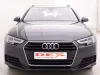 Audi A4 2.0 TDi S-Tronic Avant + GPS + Leder/Cuir Thumbnail 2