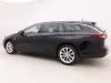 Opel Insignia 1.5 CDTi Automaat ! New ! Sports Tourer Elegance + Pro GPS + LED Matrix + Leder/Cuir Thumbnail 3