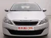 Peugeot 308 1.6 HDi 116 SW Active + GPS Thumbnail 2