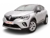 Renault Captur TCe 95 Intens Bi-Tone + GPS + ALU17 Thumbnail 1