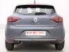 Renault Clio TCe 90 Intens + GPS + LED Lights + Winter + ALU16 Thumbnail 5