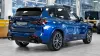 BMW X3 xDrive30i M Sport Steptronic Thumbnail 6