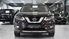 Nissan X-trail 1.7 dCi Tekna 4x4i Xtronic 7 Seat Thumbnail 2