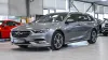 Opel Insignia Sports Tourer 1.5 Turbo OPC Line Automatic Thumbnail 4