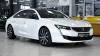 Peugeot 508 GT Line 2.0 BlueHDI Thumbnail 5