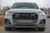 Audi Q7 55 TFSI Quattro =S-line= Competition Plus Гаранция Thumbnail 2