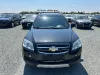 Chevrolet Captiva (KATO НОВА) Thumbnail 2