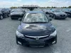 Honda Civic (KATO НОВА) Thumbnail 2