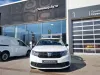 Dacia Logan 1.0 SCe 75 к.с. Бензин Thumbnail 3