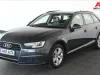 Audi A4 2,0 TDI 110 kW AT/7 BI-XEN Zár Thumbnail 2