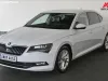 Škoda Superb 2,0 TDi 110kW STYLE DSG Záruka Thumbnail 2