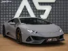 Lamborghini Huracán EVO LP640-4 Lift Ad-Personam Thumbnail 1