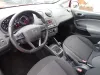 Seat Ibiza 1.0 Style Bluetooth...  Thumbnail 8