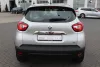 Renault Captur 1.2 TCe 120 Navi...  Thumbnail 6