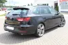 Seat Leon 2.0 TSI DSG Cupra 280...  Thumbnail 4