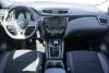 Nissan Qashqai 1.3 DIG-T...  Thumbnail 8