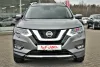 Nissan X-Trail 1.3 DIG-T AT...  Thumbnail 5