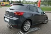 Seat Ibiza FR 1.0 TSI DSG FL...  Thumbnail 4