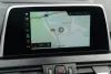 BMW 216 GRAN TOURER I SPORT LINE*NAVI*UPE 41.810¤ Thumbnail 6