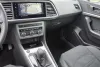 Seat Ateca 2.0 TDI DSG XPERIENCE*NAVI*BEATS*ACC*DAB* Thumbnail 6