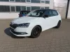 Skoda Fabia 1.0 TSI STYLE*PDC*VOLL LED*TEMPOMAT* Thumbnail 3