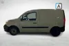 Mercedes-Benz Citan 108CDI K keskipitkä A2 * ALV / Ilmastoitu * Thumbnail 6