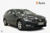 Volkswagen Passat Variant Comfortline 1,4 TSI 150hv DSG *ACC / Webasto / Vetokoukku / LED / Navi* Thumbnail 1