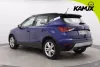 SEAT Arona 1,0 TGI FR / Adapt. Vakkari / Navigointi / 2x Renkaat / Thumbnail 6