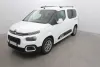 Citroen BERLINGO 1.5 Taille M BlueHDi 130 FEEL Thumbnail 2