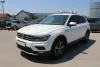 Volkswagen Tiguan Allspace 1.4 TSi DSG reg 6/2024 Thumbnail 1