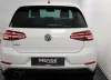 VOLKSWAGEN Golf GTD 2.0 TDI 5p. BMT Thumbnail 4