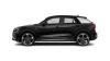 AUDI Q2 30 TDI S tronic S line Edition Thumbnail 6