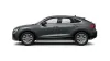 AUDI Q3 SPB 35 TDI S tronic Thumbnail 3