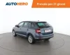 SKODA Rapid 1.4 TDI DSG Ambition Thumbnail 4