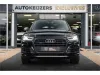 Audi Q5 2.0 TFSI quattro Sport S Line Edition  Thumbnail 2