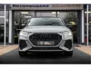 Audi RS Q3 Sportback TFSI RS 400 PK RSQ3  Thumbnail 2