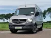 Mercedes-Benz Sprinter 519 L2H2 Airco AUT 3.0L Thumbnail 1