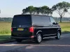 Volkswagen Transporter 2.0 TDI  Thumbnail 3