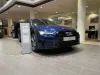 Audi A6 2.0 45 TFSI quattro S tronic Thumbnail 2