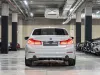 BMW 5-Series Thumbnail 7