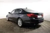 BMW 5-Series Thumbnail 7