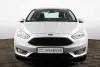 Ford Focus Thumbnail 2