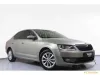 Skoda Octavia 1.6 TDI Elegance CR Thumbnail 7