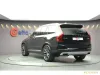 Volvo XC90 2.0 D5 Inscription Thumbnail 5